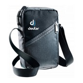 Сумка для документов Deuter Escape I 4800017 от магазина Мандривник Украина